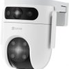 Kamera IP EZVIZ H9C 3MP+3MP 2K