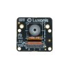 Luxonis OAK-FFC OV9782 Wide - moduł kamery z sensorem OV9782 1MP i obiektywem szerokokątnym