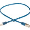 Kabel Rj45 0,5M Dx-Cbl-Rj45-0M5 169137