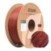 Filament eSUN PLA+ 1,75mm 1kg - Brick Red