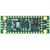 Teensy Prop Shield [PJRC ]