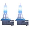 OSRAM 64211CBN-HCB COOL BLUE INTENSE Halogen bulb 55W 12V H11 automotive light