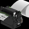 915NA020100300 Receipt/ticket printer, direct thermal, USB, paper mouth
