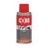CH CX80SmarMiedz150ml CH CX80SmarMiedz150ml