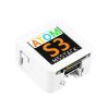 ATOMS3 Dev Kit with 0.85