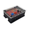 JAM HAT Case for Raspberry Pi 4 [Discontinued]