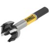DEWALT DT4581-QZ Self-Feed Drill Bit 45mm