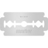 Martor 35010.50 Industrial Blade Pack of 10 High-Quality Steel Blades