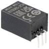 MEAN WELL N7815-2CH Przetwornica DC/DC 15 V 2 A 30 W Content 1 szt.