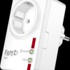 20002572 AVM FRITZ!DECT 200 switchable outlet