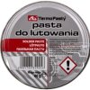 Pasta lutownicza 40g AGT-037