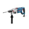 GSB 162-2 RE (230V) Impact Drill (carry