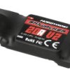 Regulator bez szczotkowy do modeli latających Hobbywing Skywalker V2 20A 40 A
