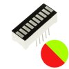 LED-AB-AS102510ABMRMG-B