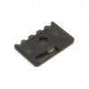 Smoke Snap-on Case - obudowa do micro:bit