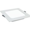 Oświetlenie wewnętrzne LED DOTLUX 5094-040120