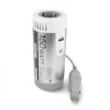 Przetwornica DC/AC step-up 12VDC/230VAC 150W - samochodowa - Goobay