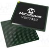 VSC7429XJG-02