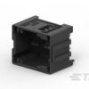 TE Connectivity 953118-1 1 szt. pudełko