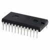 SN74LS652NT TI 92+ DIP24