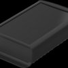 48318655.HMT2 BoVersa BOV-FO KWL 281906, SET, 323 x 185 x 76 mm, black