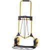 Stanley SXWTD-FT582 Sack Barrow 90kg Load Steel Easy to Use & Store
