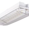 Maskownica P/T do ORION LED 100 96907 INLEWA 96907