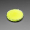 Fluorescent Pigment - Yellow [Discontinued]