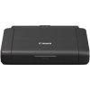 Canon 7069C042 MAXIFY BX110 W/B MKII GB inkjet printer Colour 4800 x 1200 DPI A
