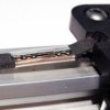 GT2 Timing Belt Connector - Crimped - 3D Printer