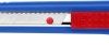 WorkPro W012005WE Nóż łamany 9 mm 1 szt.