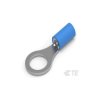TE Connectivity 34163 Terminals Ring 16-14AWG 5/16