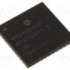 MTCH6301-I/ML
