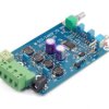 Audio Amplifier Module B25
