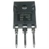 IRFPF50 900V 6.7A 1.6R tranzystor N-Channel