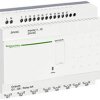 Przekaźnik sterowania PLC Schneider Electric SR2E201B SR2E201B
