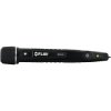 FLIR VP52-2 Non-contact Voltage Tester CAT IV 1000V LED Vibration