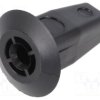RX-A15514