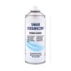 Smar Ceramiczny 400ml, aerozol
