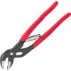 Knipex 85 01 250 SmartGrip® Water Pump Pliers With Automatic Adjustment 250mm