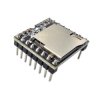 Moduł odtwarzacza dźwięku do Arduino z microSD MP3-TF-16P