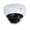 Kamera kopułkowa IP 5Mpx 2.7...13.5mm IPC-HDBW2541R-ZAS-27135-S2