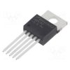 LM2576T-5.0/NOPB
