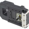 Cewka stycznika Schneider Electric do DR2SC, LC1F500 Cewka stycznika
