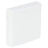 PUSZKA ABONENCKA FTTH PA-2 SOLARIX