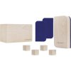 Magnetoplan 12314 Whiteboard accessory set for whiteboards and notice boards