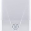 Lampka nocna z czujnikiem ruchu Varta Motion Sensor Night Light Twin