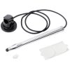 Siemens 6AV68810AV220AA0 PLC Stylus single piece durable design