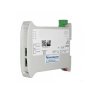 Serwer sieciowy Wachendorff Moduł bramy HD67xxx Cyfrowy EtherCAT i PROFINET HD67E23-A1 23 x 107 x 120 mm