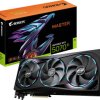 Gigabyte Karta graficzna Nvidia AORUS RTX5070Ti MASTER 16GB 16 GB GDDR7 RAM